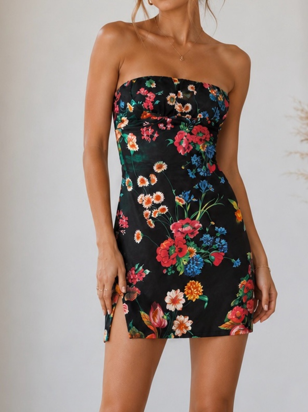 Guess Mini Dress size 3
